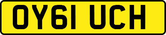 OY61UCH