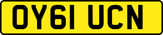 OY61UCN
