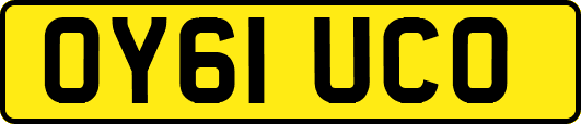 OY61UCO