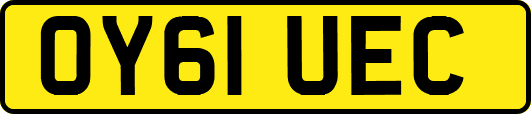 OY61UEC
