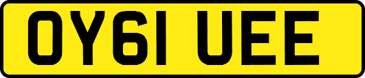 OY61UEE