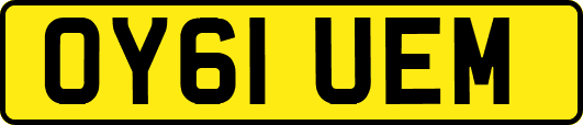 OY61UEM