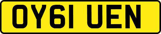 OY61UEN