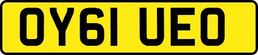 OY61UEO