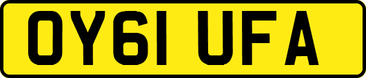 OY61UFA
