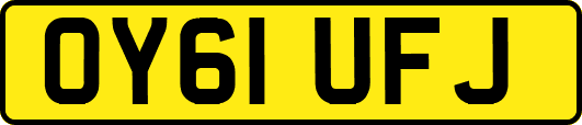 OY61UFJ