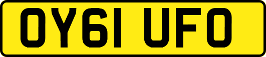 OY61UFO