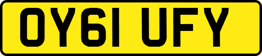 OY61UFY