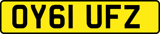 OY61UFZ