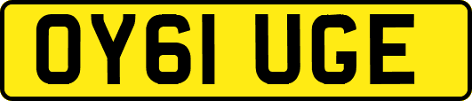 OY61UGE