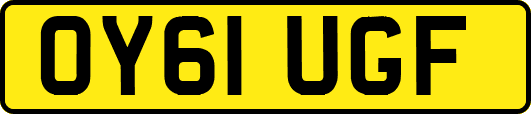 OY61UGF