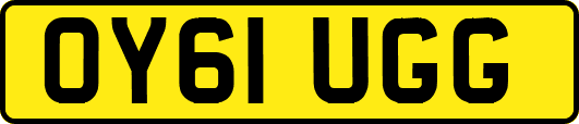 OY61UGG