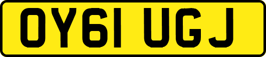 OY61UGJ