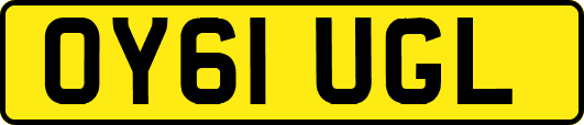 OY61UGL