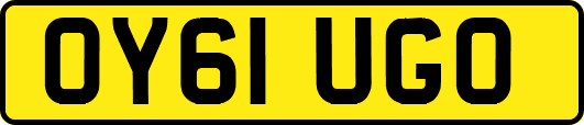 OY61UGO