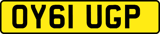 OY61UGP