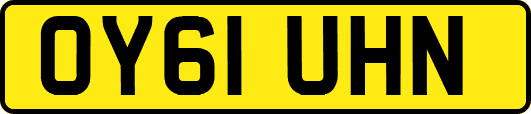 OY61UHN