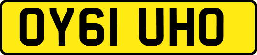 OY61UHO