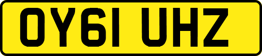 OY61UHZ