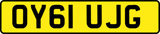 OY61UJG