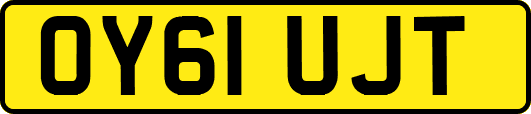 OY61UJT