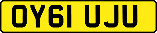 OY61UJU