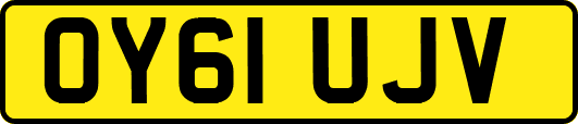 OY61UJV