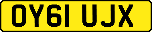 OY61UJX