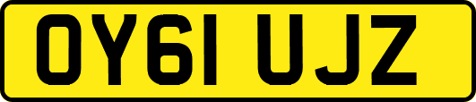 OY61UJZ