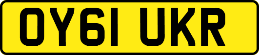 OY61UKR