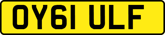 OY61ULF