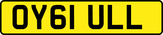 OY61ULL