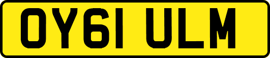 OY61ULM