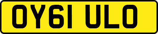 OY61ULO