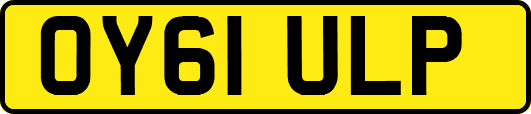 OY61ULP