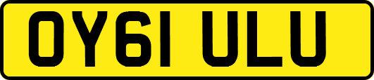 OY61ULU