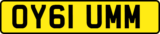 OY61UMM