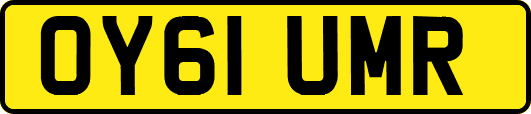 OY61UMR