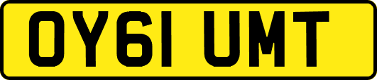OY61UMT