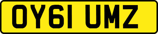OY61UMZ