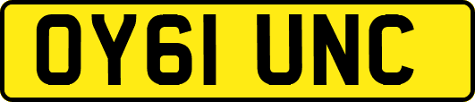 OY61UNC