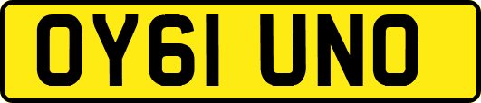OY61UNO