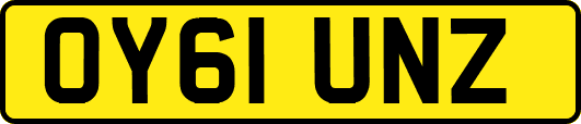 OY61UNZ