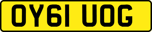OY61UOG