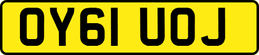 OY61UOJ