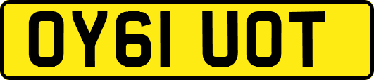 OY61UOT