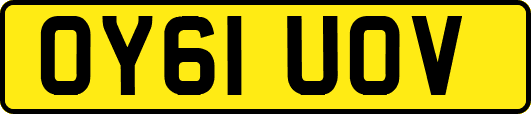 OY61UOV