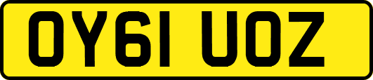 OY61UOZ