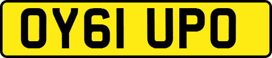 OY61UPO