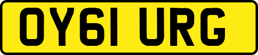 OY61URG